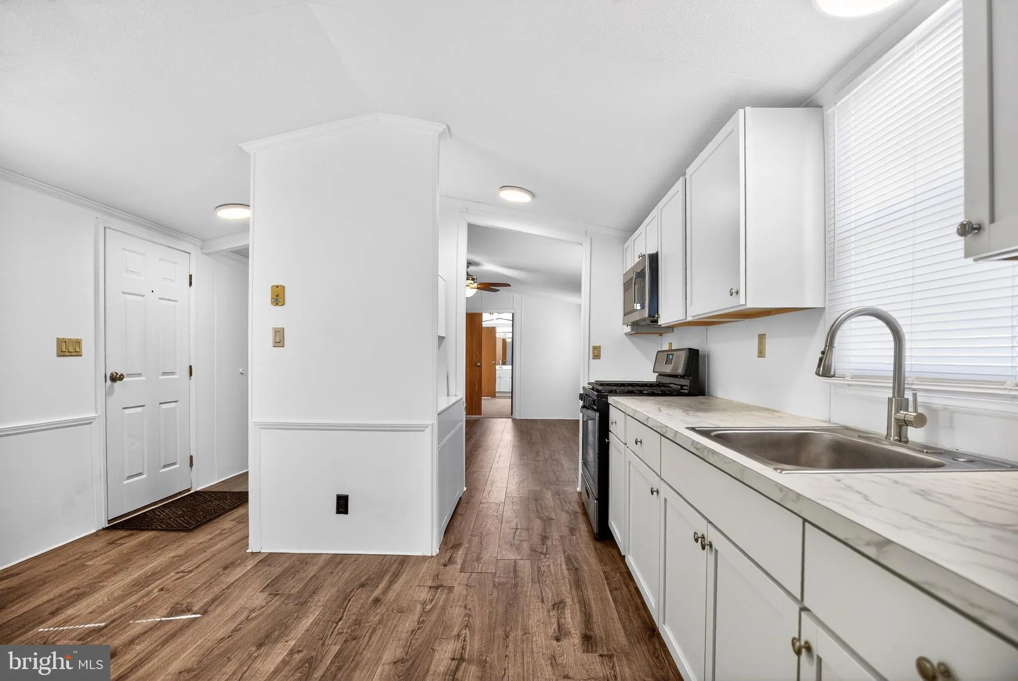 Additional image 21 of 333 Delta Road, Wilmington, DE 19810