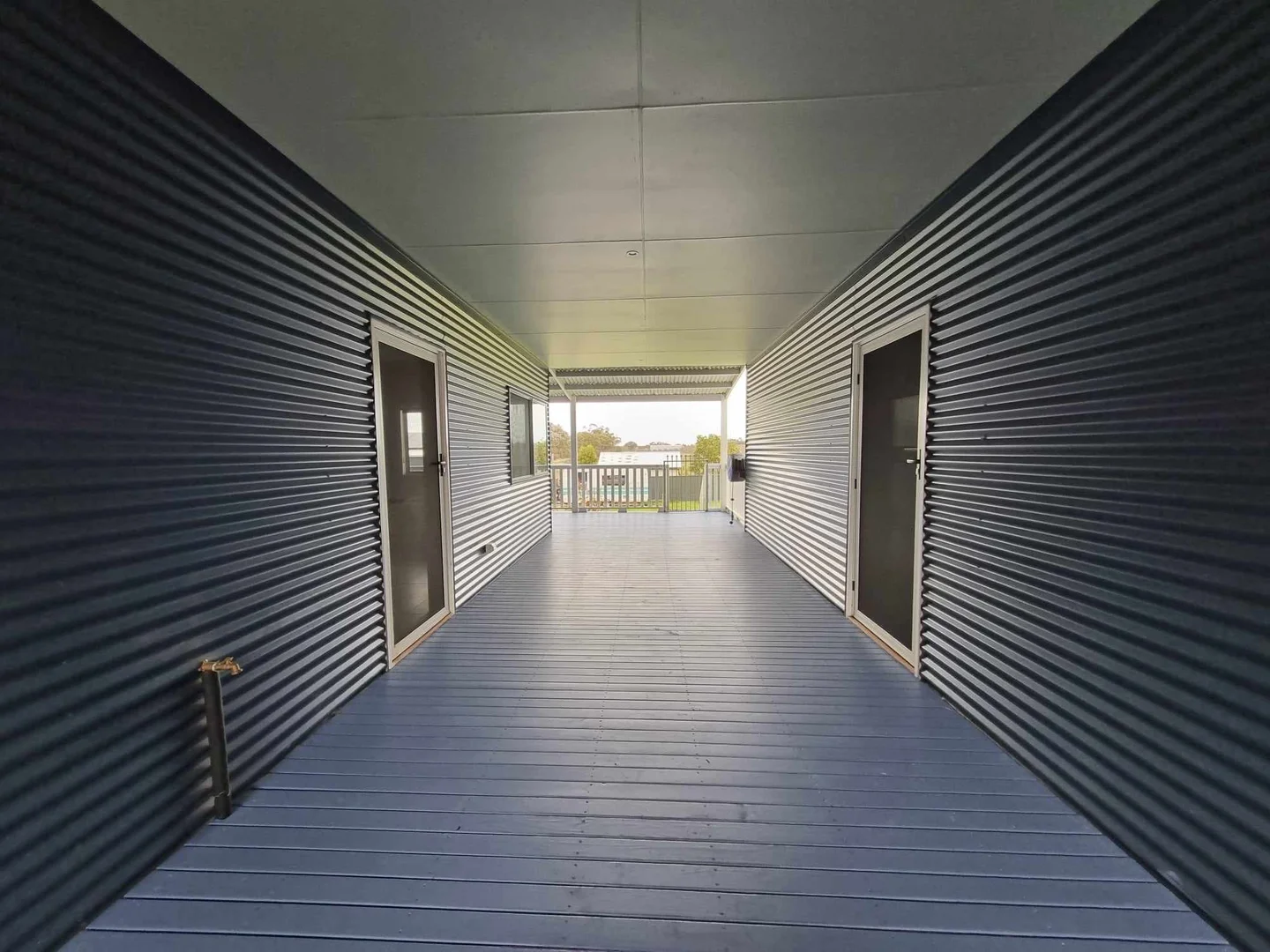 Additional image 4 of 77 HORSEFERRY ROAD, Wirrimah NSW 2803