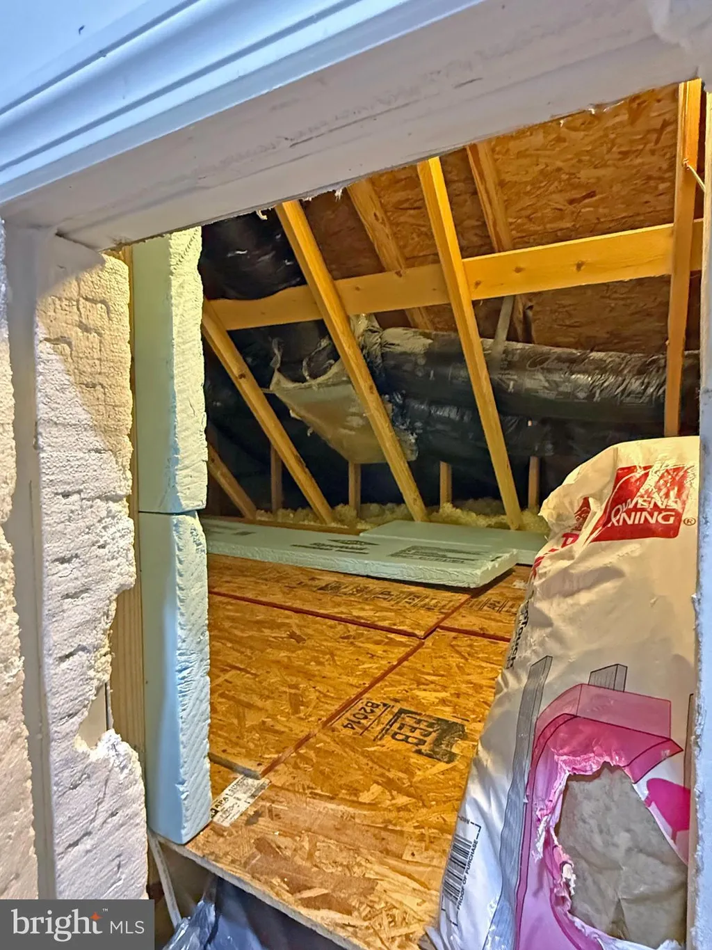 Additional image 29 of 18904 Timbercreek Drive Unit 8, Milton, DE 19968