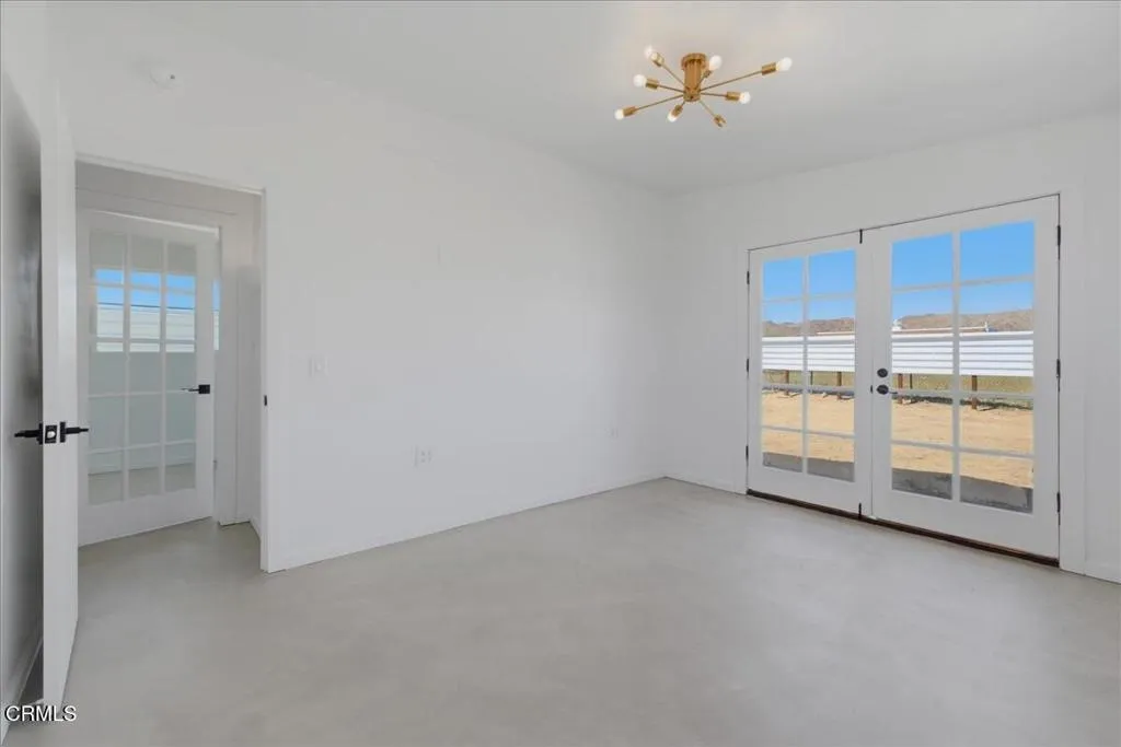 Additional image 16 of 61714 Commercial Street, Joshua Tree, CA 92252
