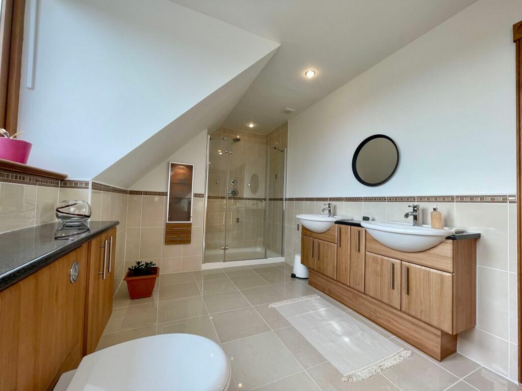 Additional image 16 of Hallwood Park, Midmar, AB51