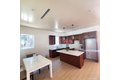 Additional image 7 of 3765 Globe Ave, Los Angeles, CA, 90066
