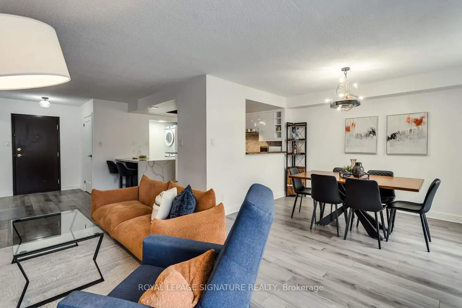 Additional image 13 of 271 Ridley Boulevard 108