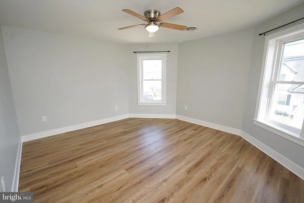 Additional image 44 of 111 E Jewell Street, Delmar, DE 19940