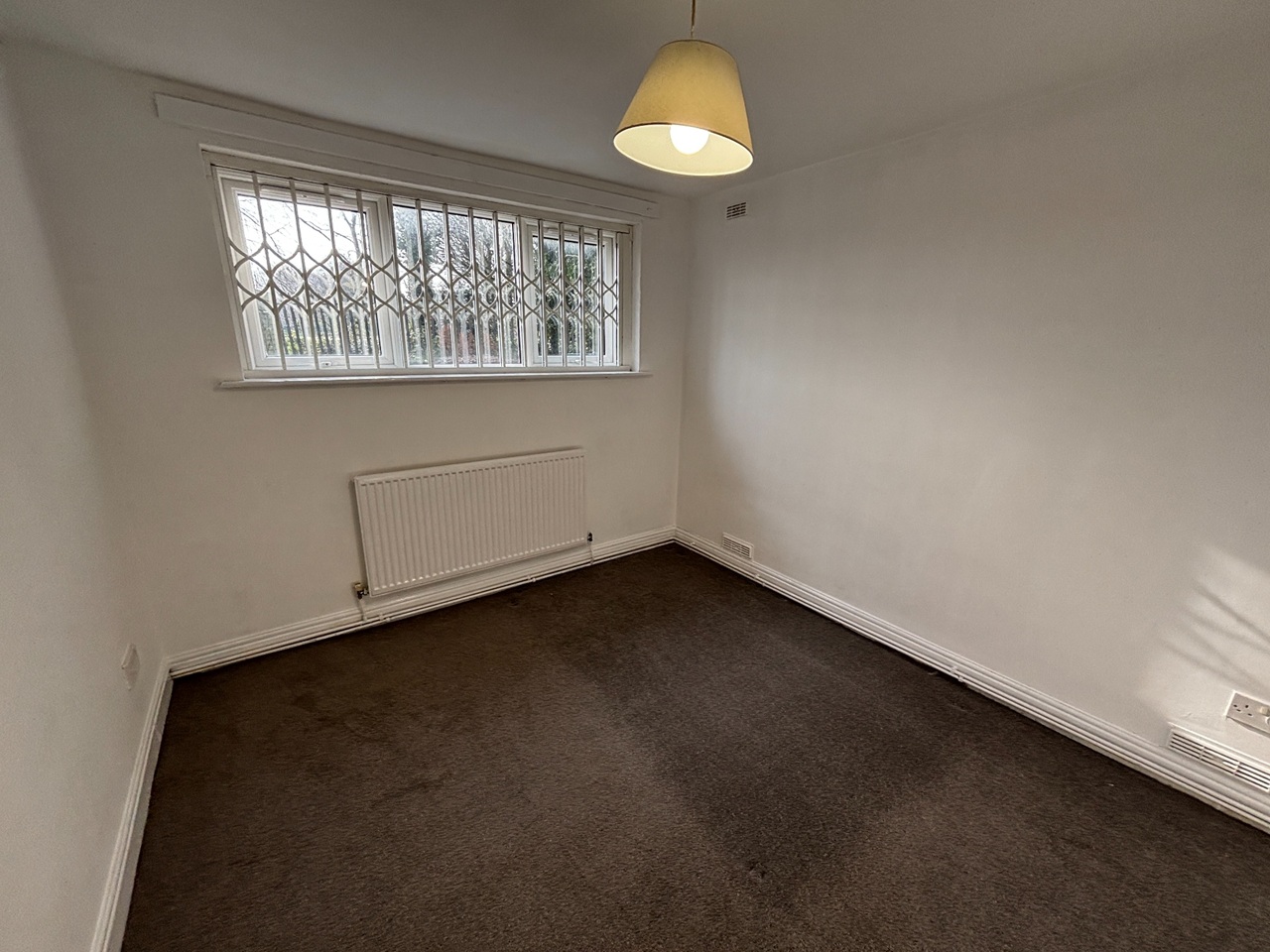 Additional image 7 of 3 Bed Flat, Elysian Fields, M6, N1 7GU