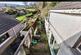 Additional image 16 of 50 High Street, Pontardawe, Swansea, West Glamorgan, SA8 4JH