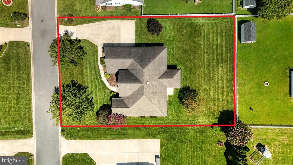 Additional image 55 of 464 Orchard Grove Drive, Camden Wyoming, DE 19934