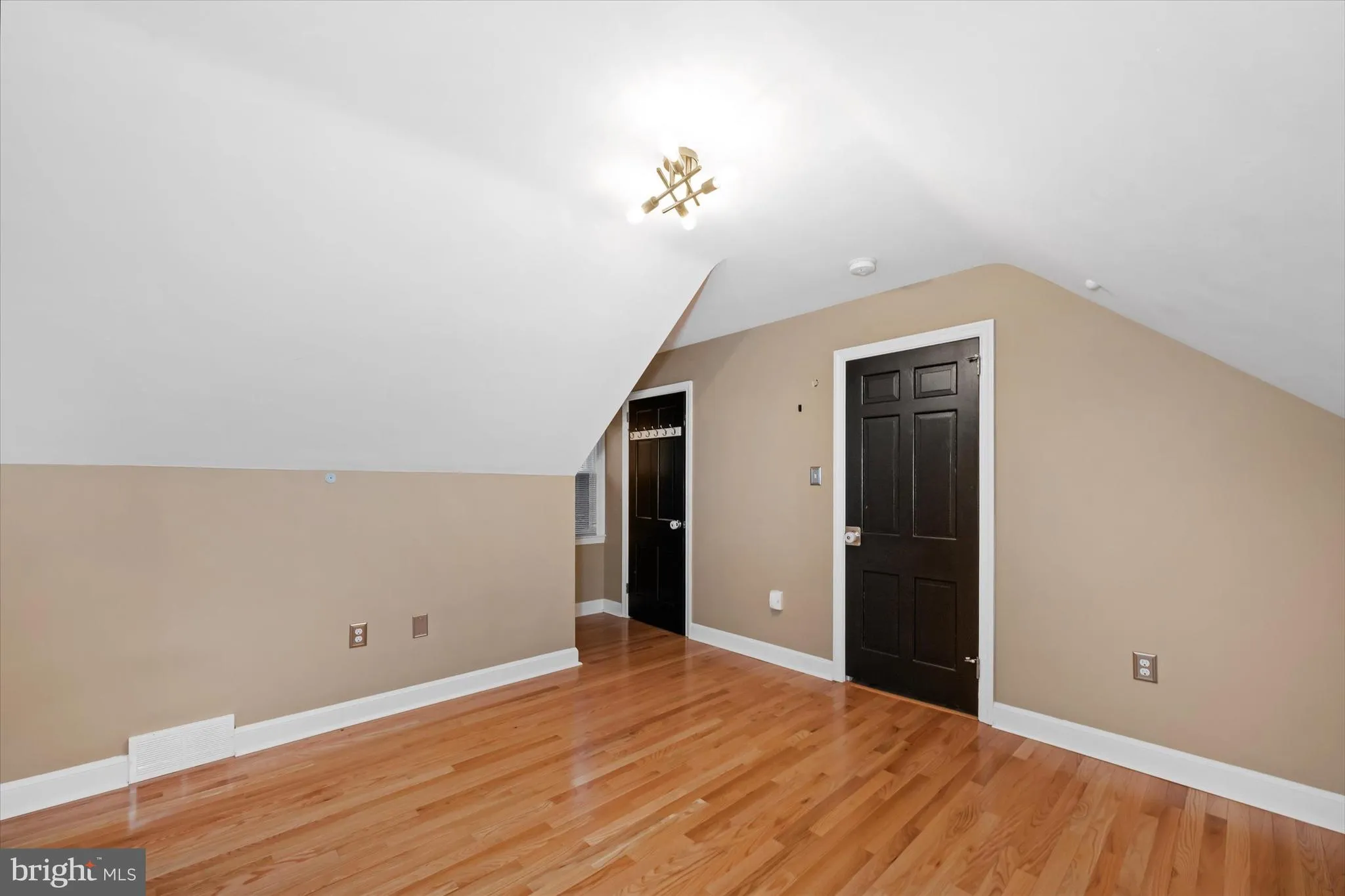 Additional image 95 of 801 Hopeton Road, Wilmington, DE 19807