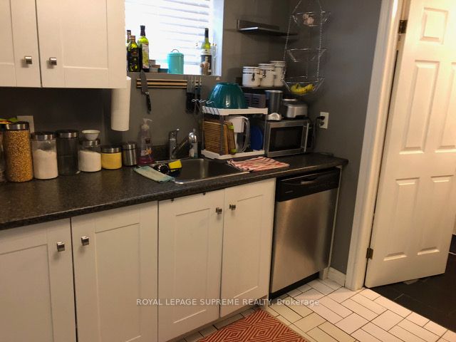 Additional image 3 of Lower-30 Glenholme Avenue, Toronto, ON, M6H 3A9