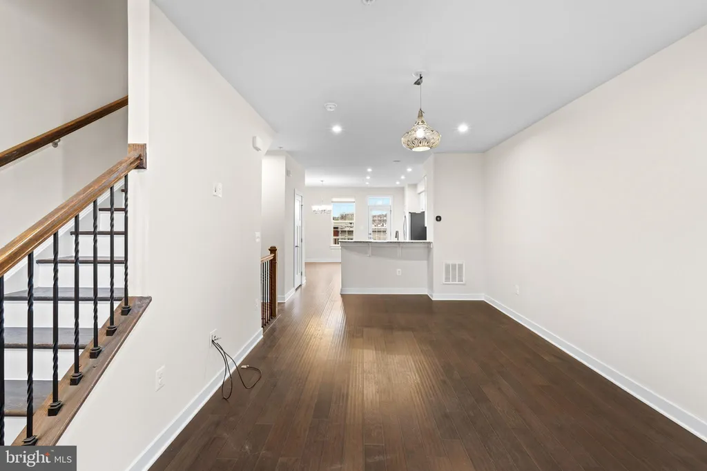 Additional image 9 of 1203 Trenton Place SE, Washington, DC 20032