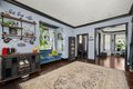Additional image 16 of 1104 W Maxwell Ave, Spokane, WA, 99201