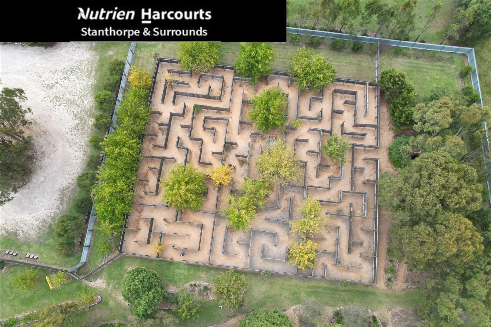 Additional image 6 of 364 Old Warwick Road, The Summit QLD 4377