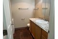 Additional image 10 of 11615 Highway 99, Everett, WA, 98204