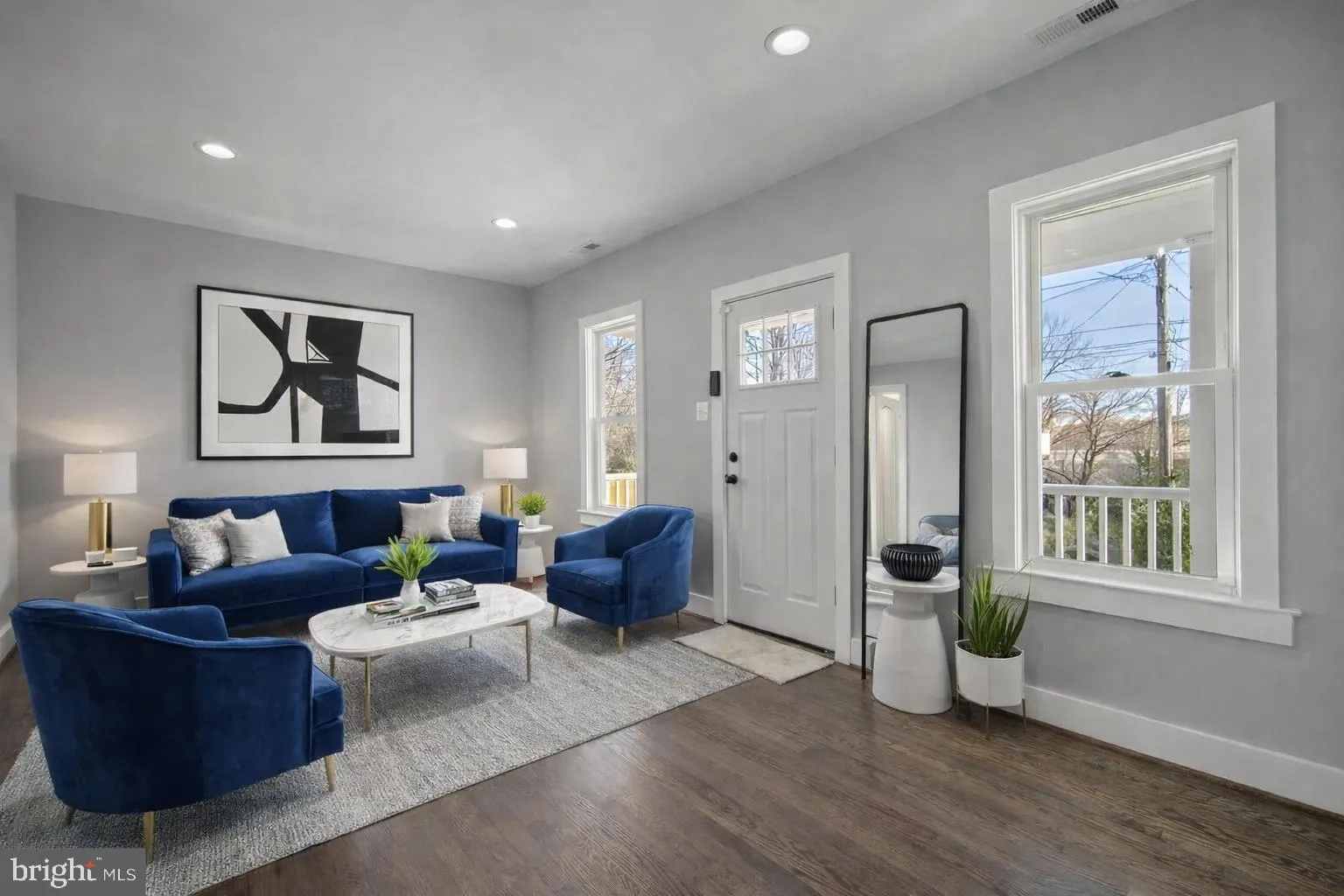 Additional image 43 of 4376 Southern Avenue SE, Washington, DC 20019