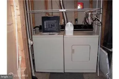 Additional image 32 of 7706 Majestic Way, Derwood, MD 20855