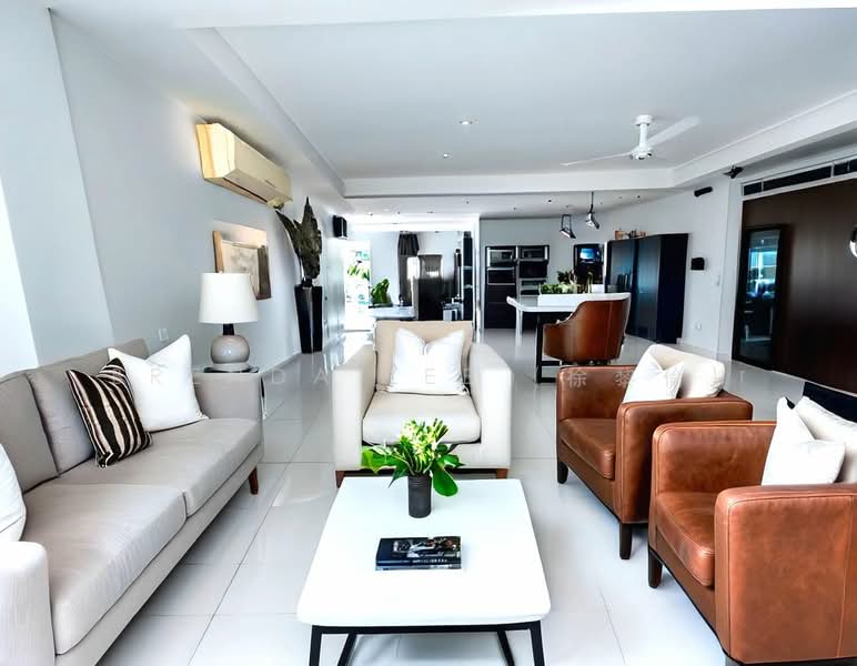 Additional image 2 of Macpherson Lane, Jalan Chengkek, Jalan Melor