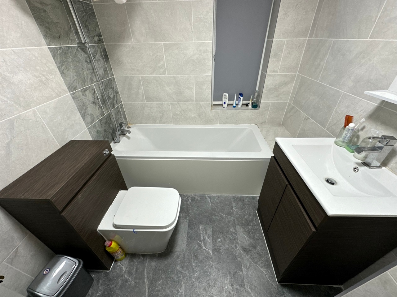 Additional image 6 of Room in a Shared House, Aylcliffe Grove, M13, N1 7GU