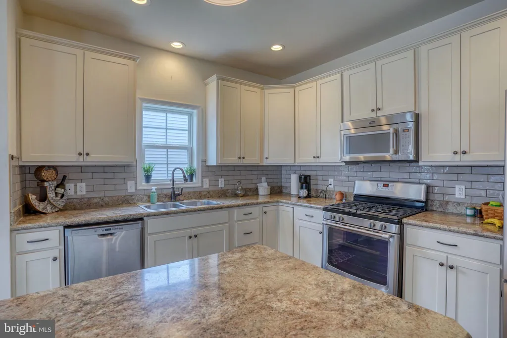 Additional image 23 of 113 Beaufort Lane, Milford, DE 19963