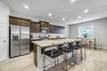 Additional image 9 of 649 Wood Crest Ave, Madera, CA, 93636