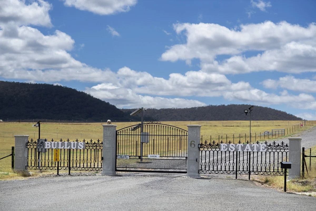 Additional image 28 of 5 Bullus Place Boxers Creek, Goulburn NSW 2580