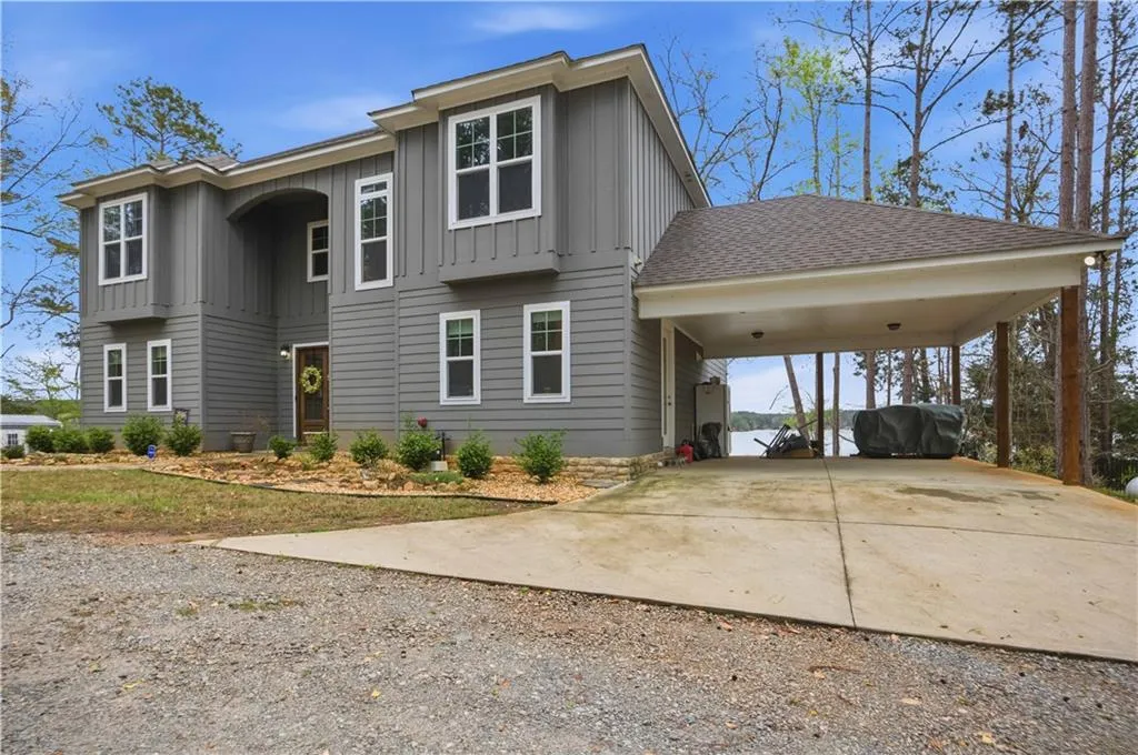 Additional image 69 of 1077 Lee Road 370, Valley, AL 36854