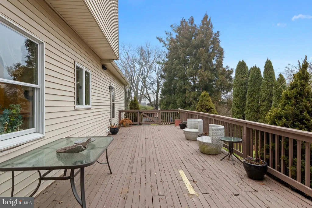 Additional image 27 of 7 Emma Drive, Wilmington, DE 19810