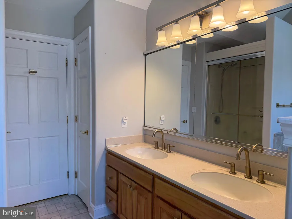 Additional image 44 of 1 Nob Hill Road, Wilmington, DE 19808