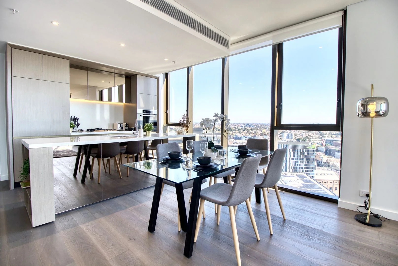 Additional image 4 of Harbour St, Haymarket NSW 2000