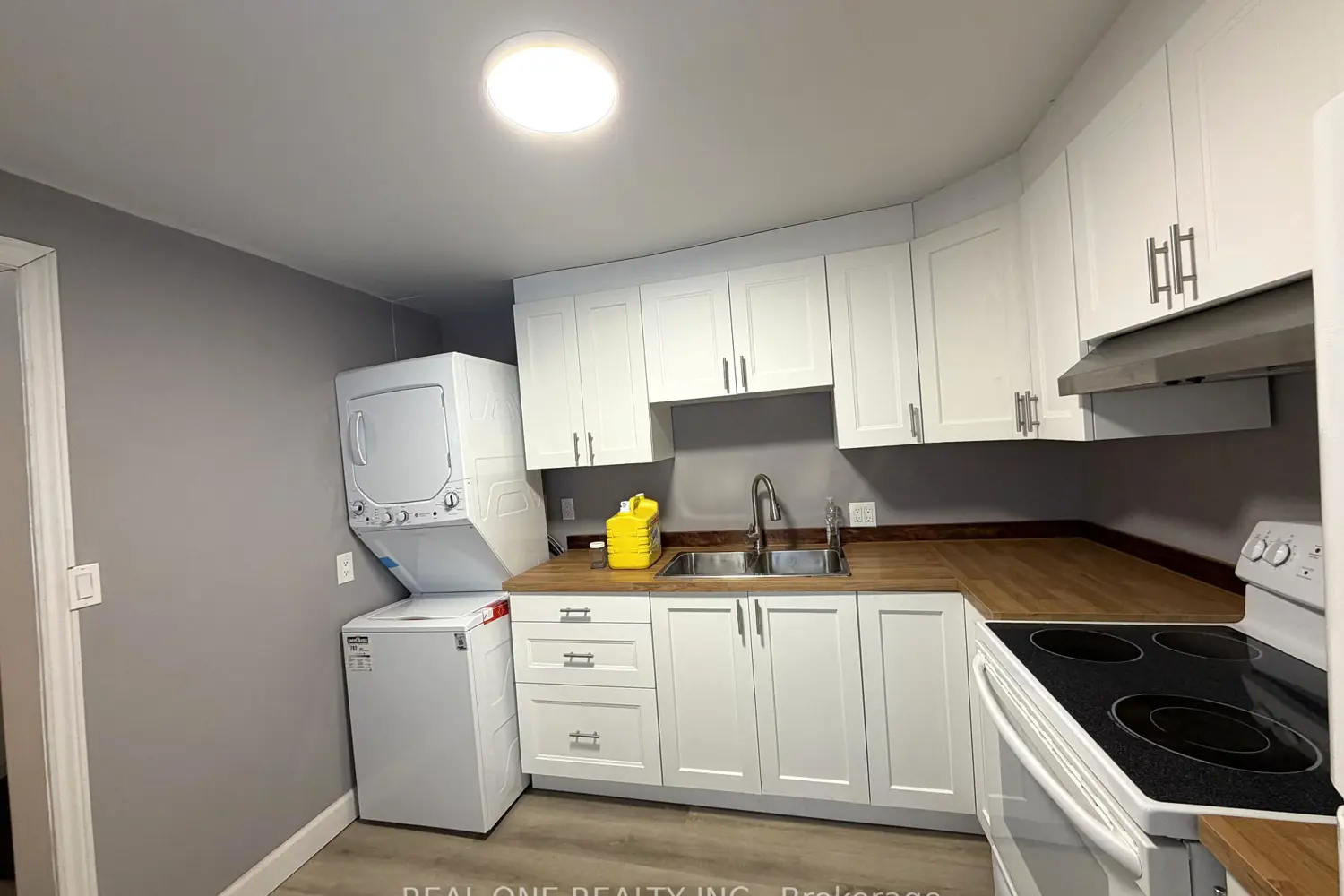 Additional image 7 of 53 Robert Street