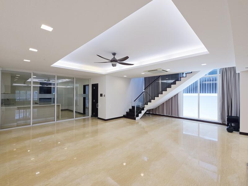 Additional image 2 of Haig Lane