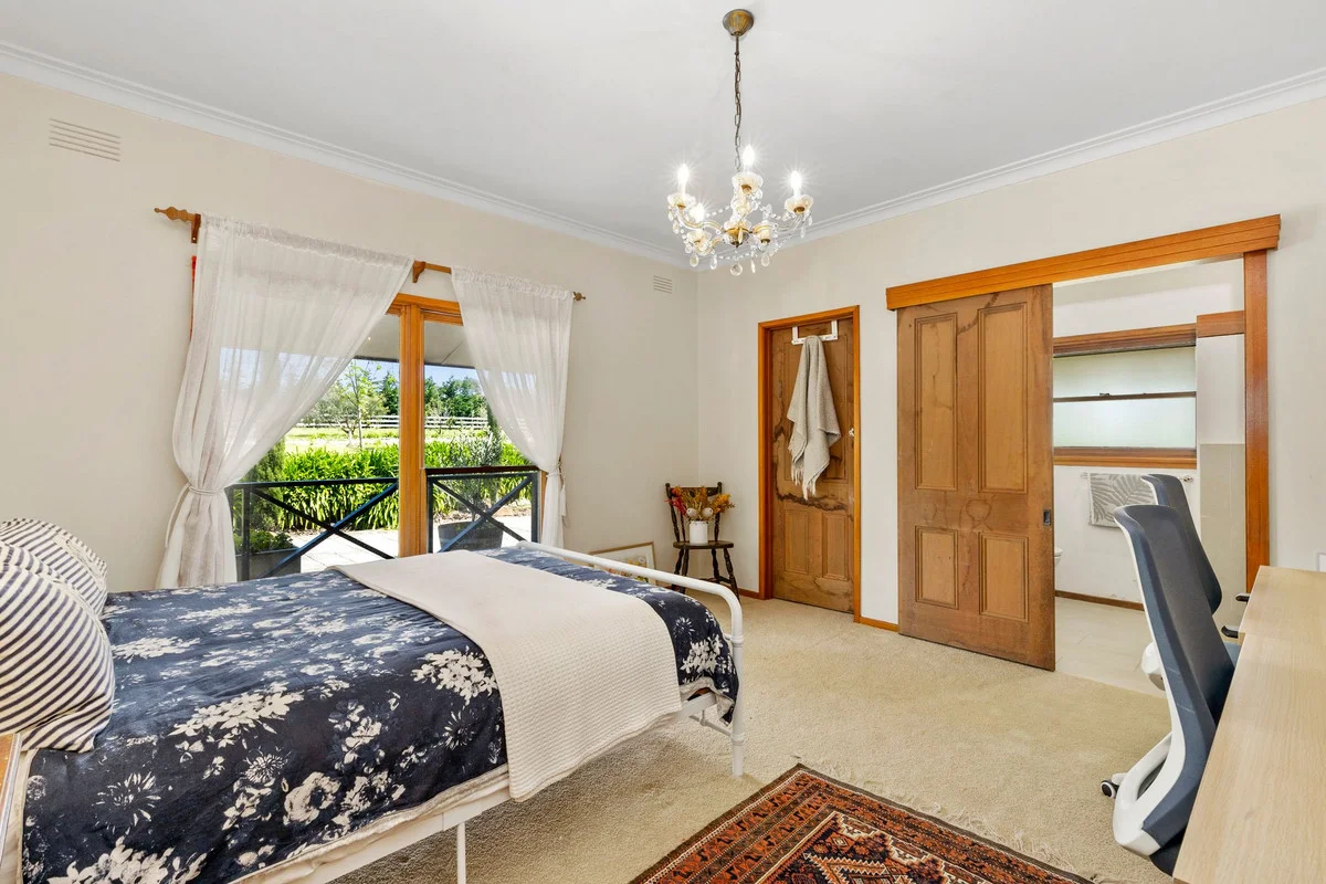 Additional image 13 of 2300 Midland Highway, Bannockburn VIC 3331