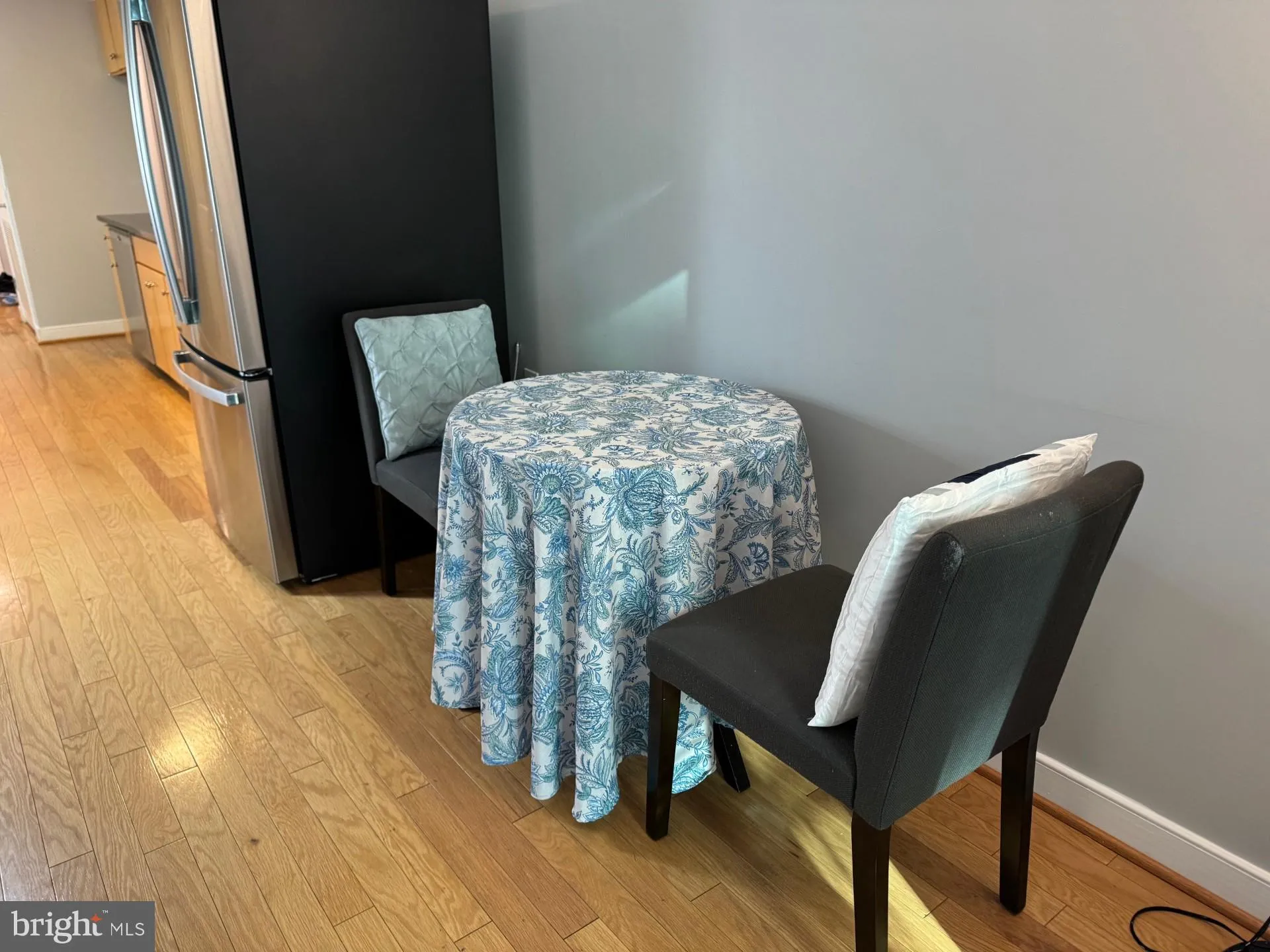 Additional image 24 of 1117 10th Street NW Unit 305, Washington, DC 20001