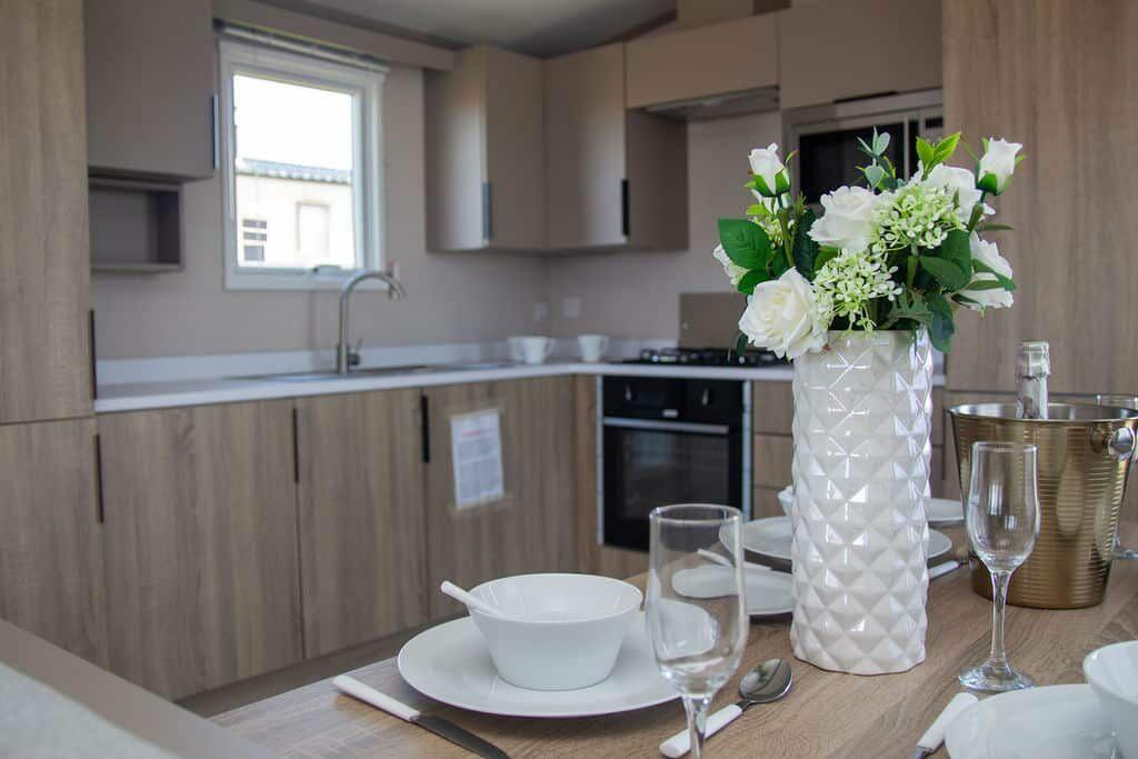 Additional image 5 of Longmanhill, Banff, AB45 3RN