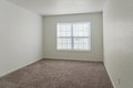 Additional image 52 of 1032 E Kerr Ave, Urbana, IL, 61802