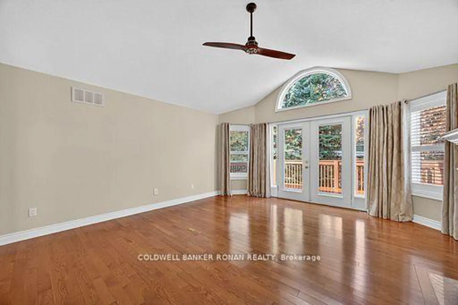Additional image 7 of 8 Montebello Terrace