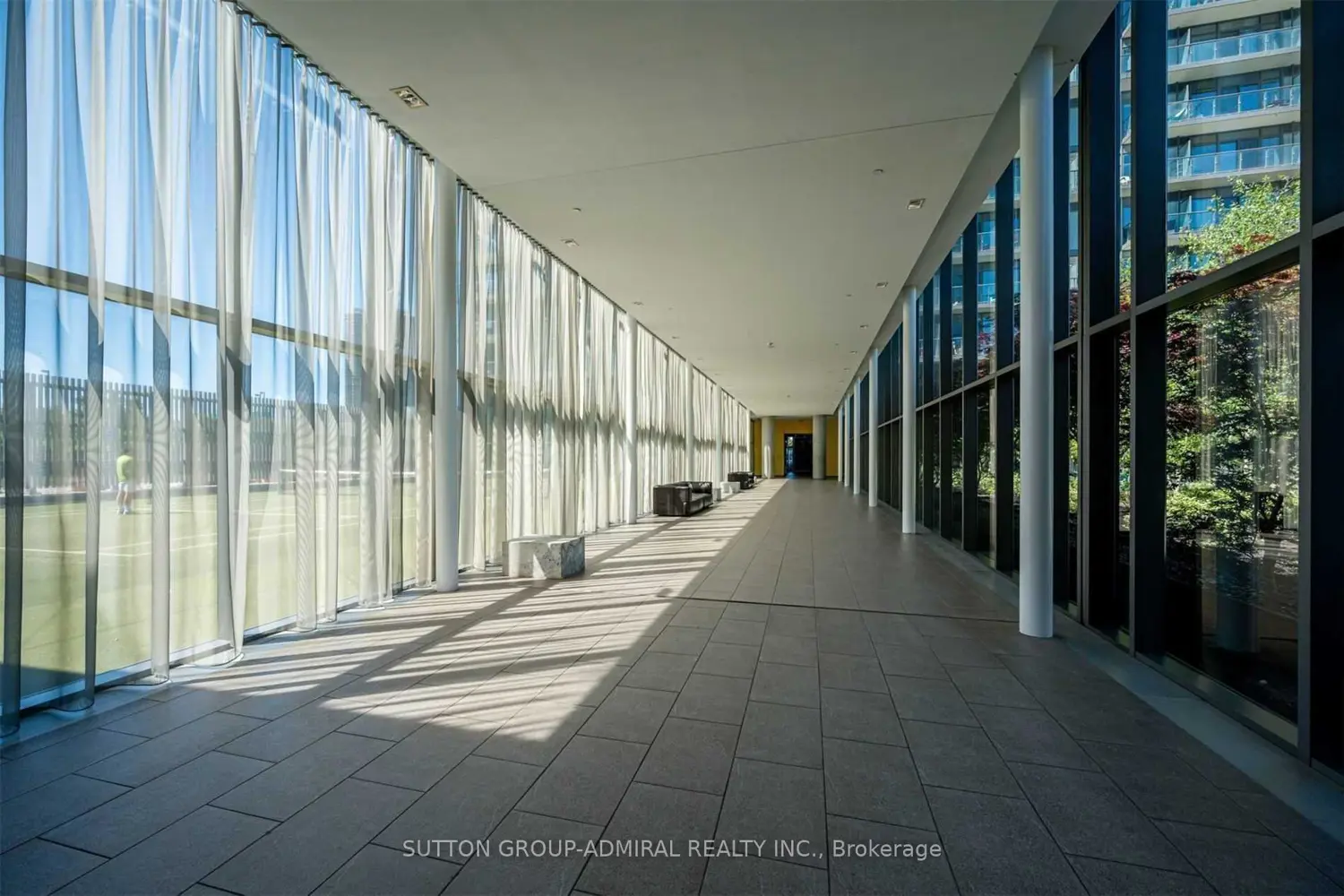 Additional image 17 of 105 The Queensway Avenue 413