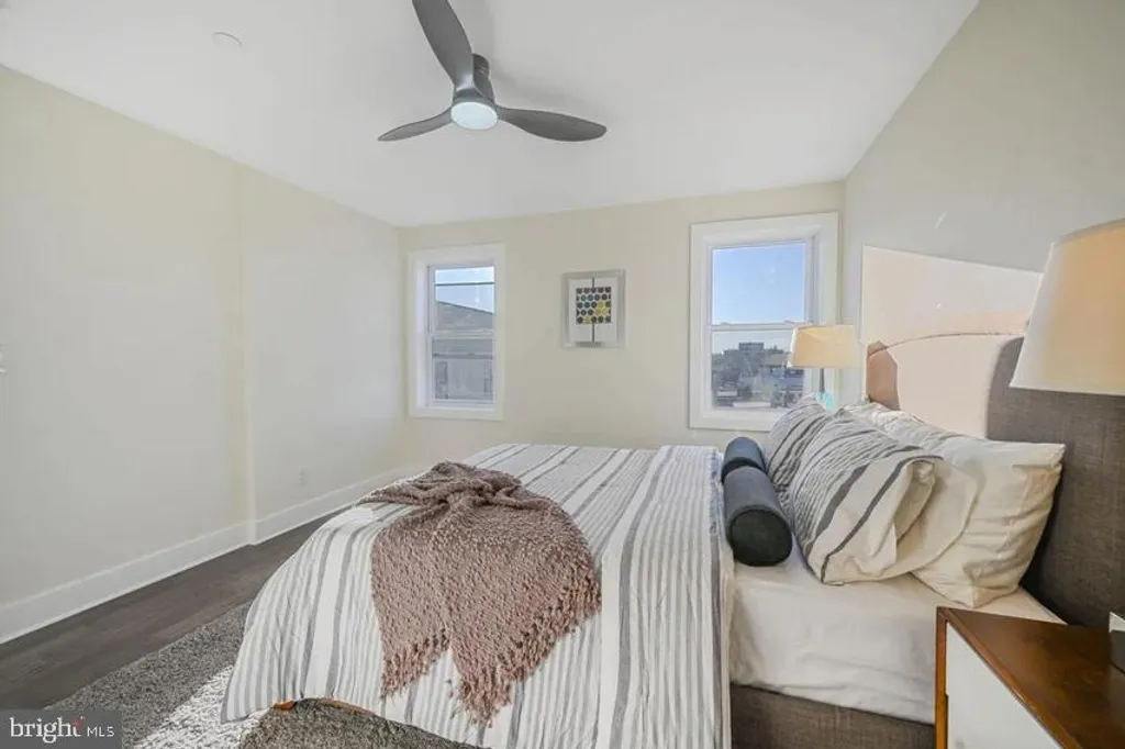 Additional image 12 of 3552 Warder Street NW Unit 2, Washington, DC 20010