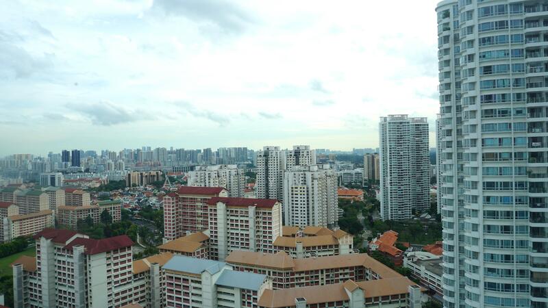 Additional image 14 of 6 Bishan Street 25