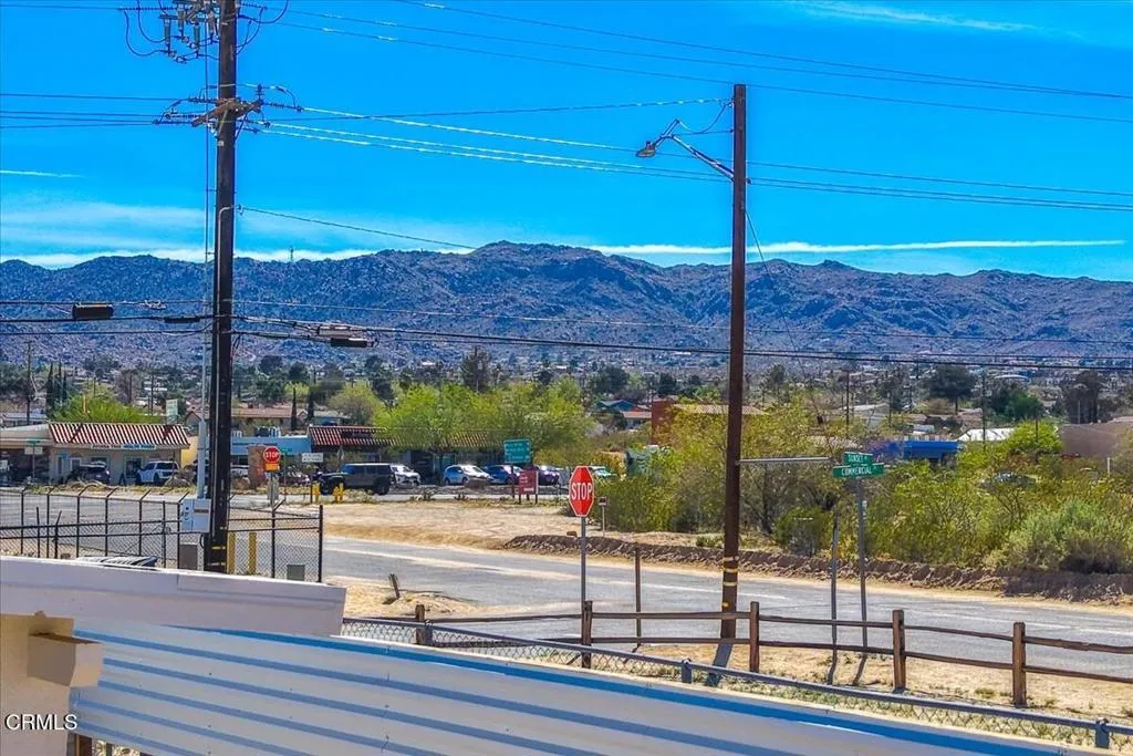 Additional image 31 of 61714 Commercial Street, Joshua Tree, CA 92252