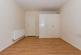 Additional image 11 of Winchcombe Road, Solihull