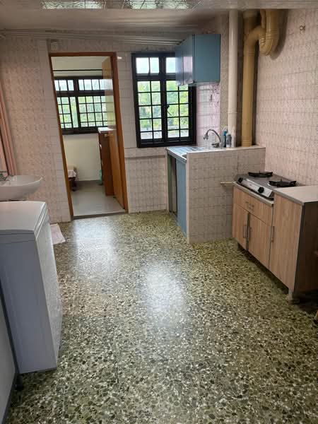 Additional image 6 of 8 Empress Road