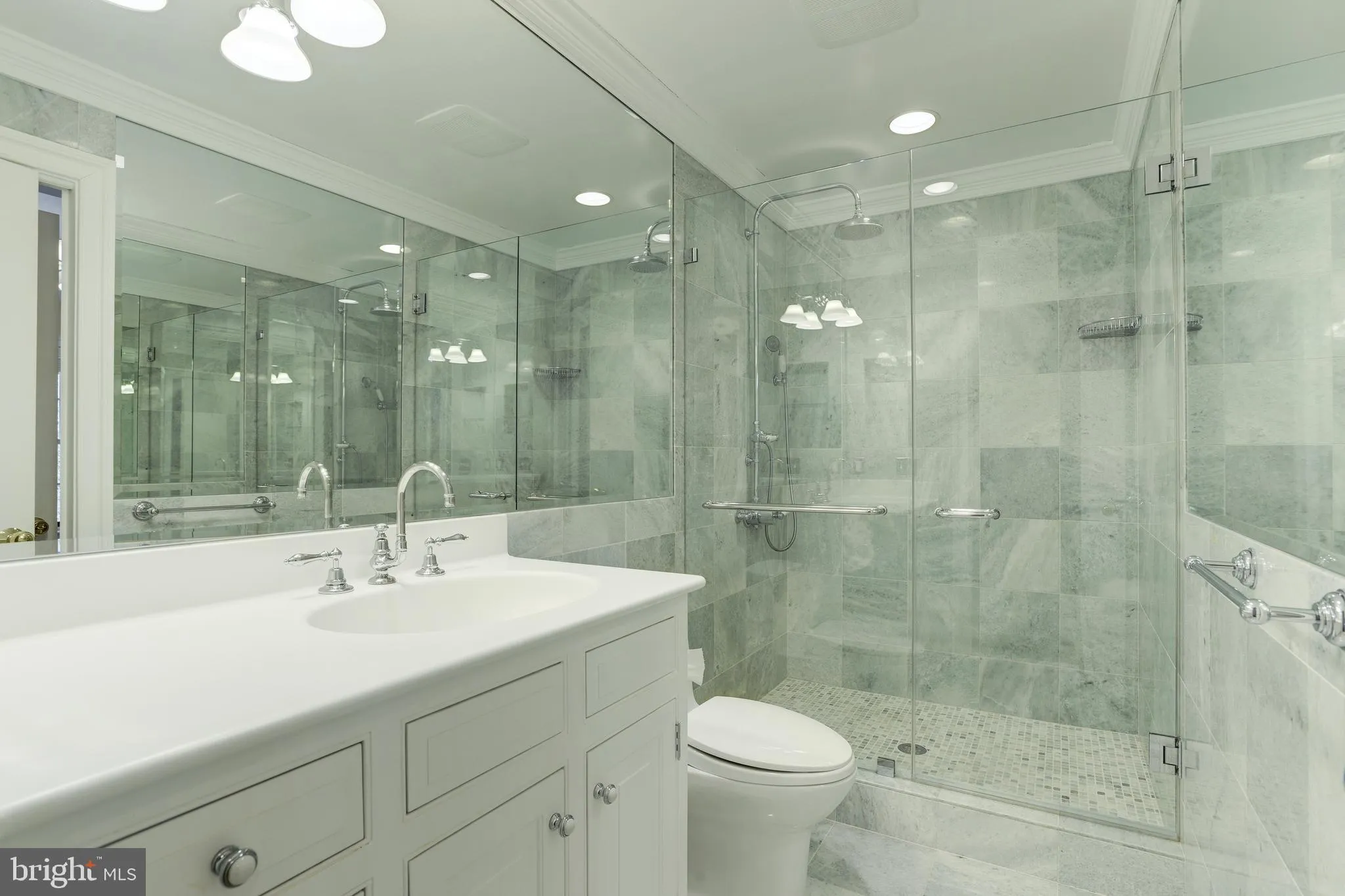 Additional image 36 of 3911 Ivy Terrace Court NW, Washington, DC 20007