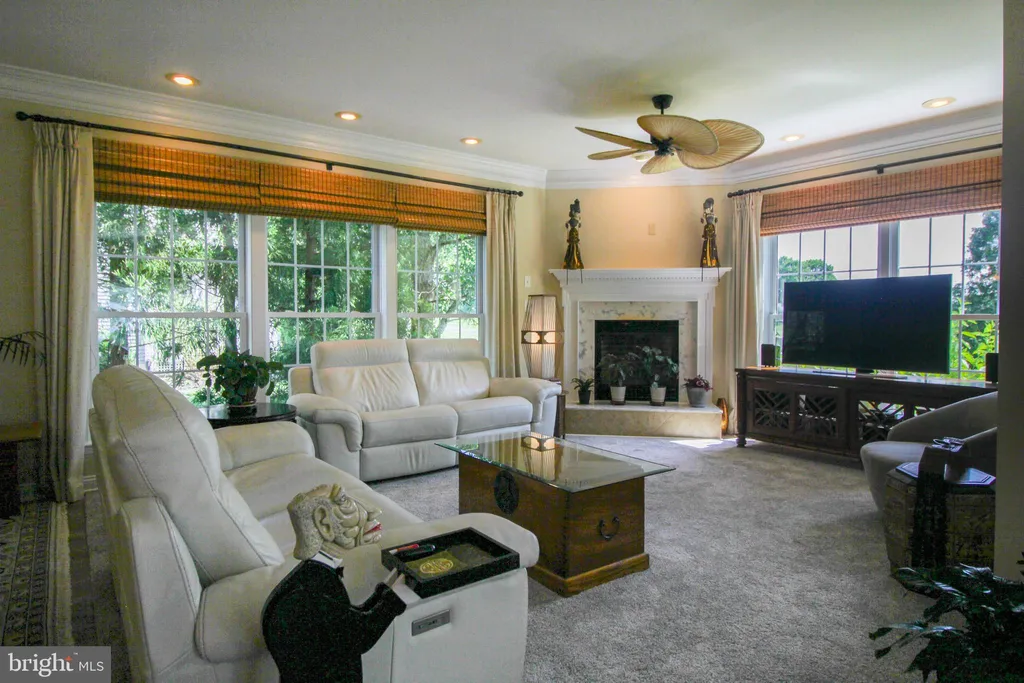 Additional image 24 of 24602 Topline Way Unit 4305, Long Neck, DE 19966