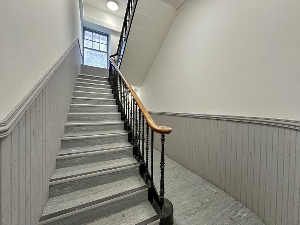 Additional image 3 of Schoolhill, City Centre, Aberdeen, AB10