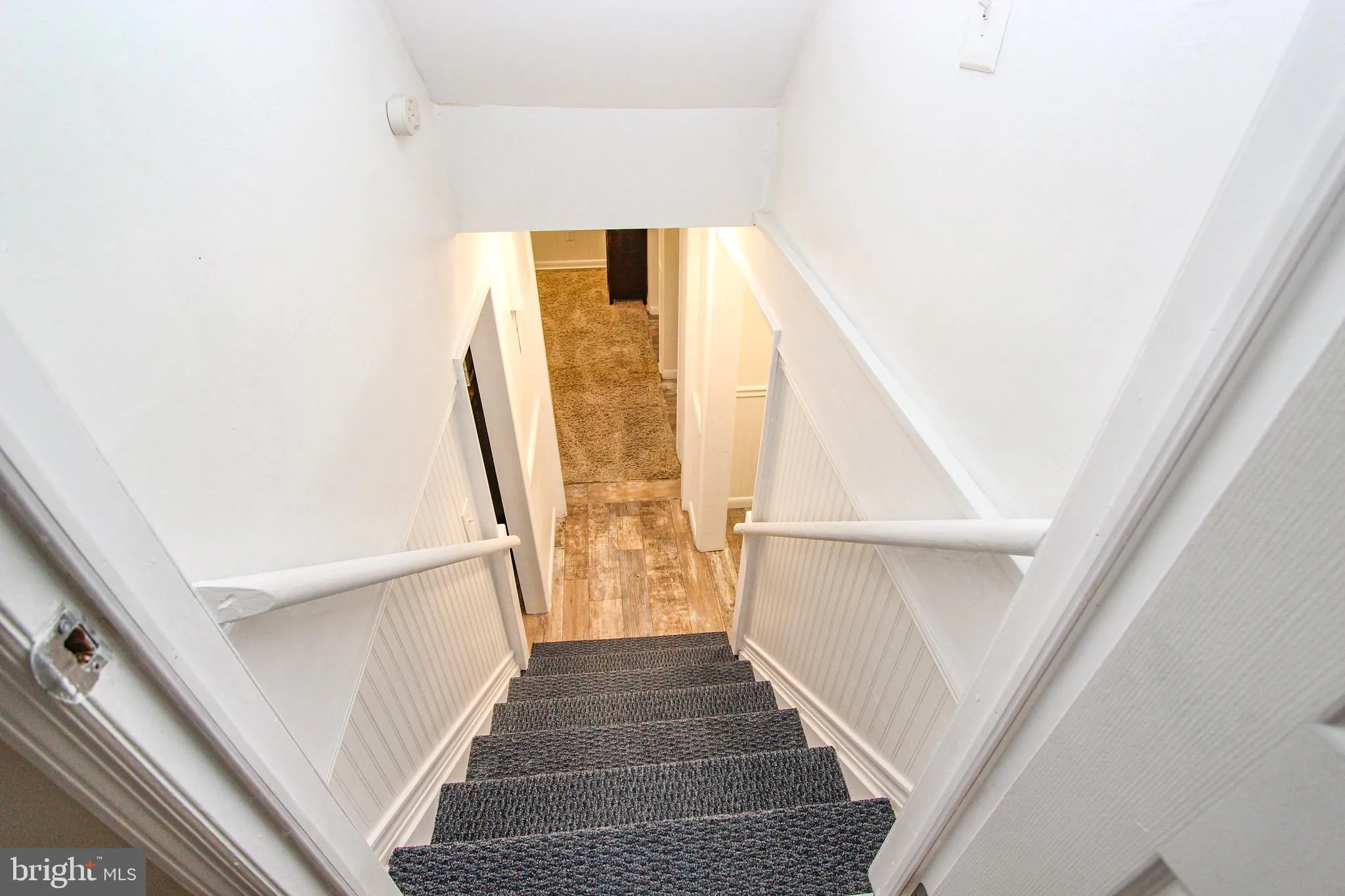 Additional image 119 of 132 Worral Drive, Newark, DE 19711