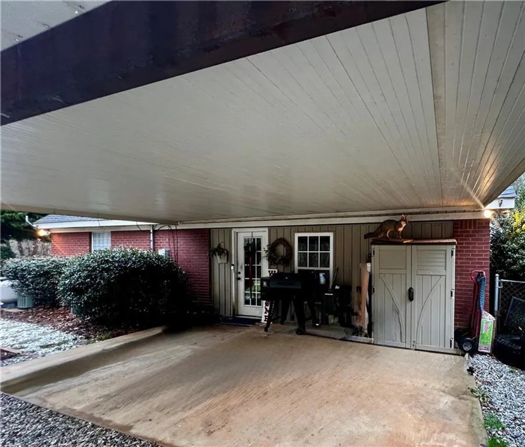 Additional image 28 of 388 Lee Road 382, Valley, AL 36854