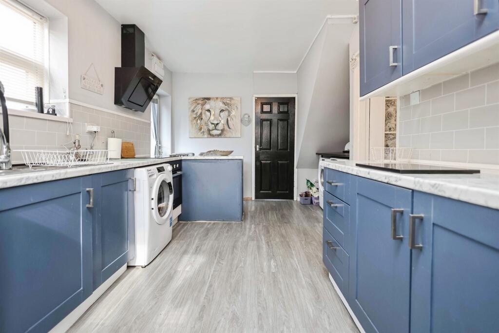 Additional image 3 of East Meadway, Birmingham