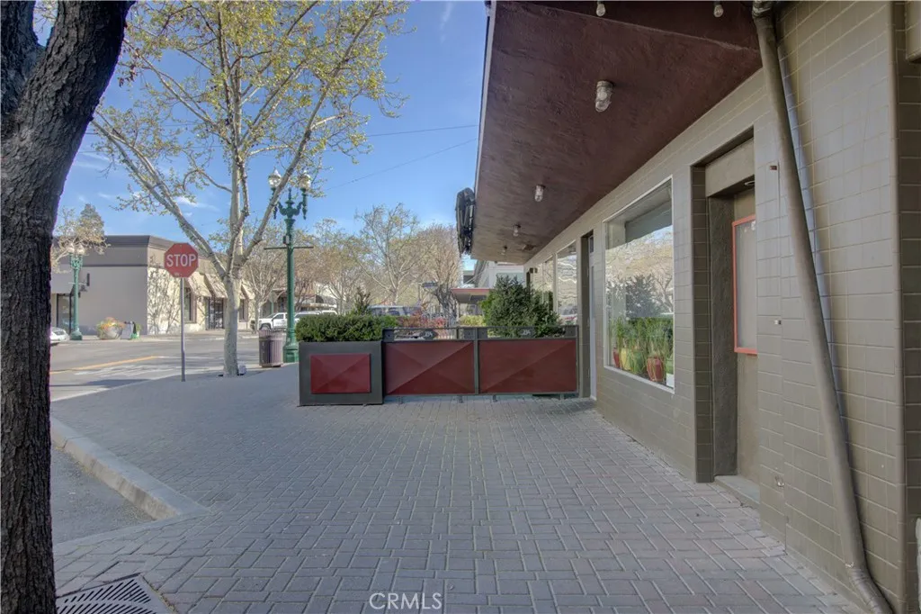 Additional image 11 of 220 E Main Street, Turlock, CA 95380