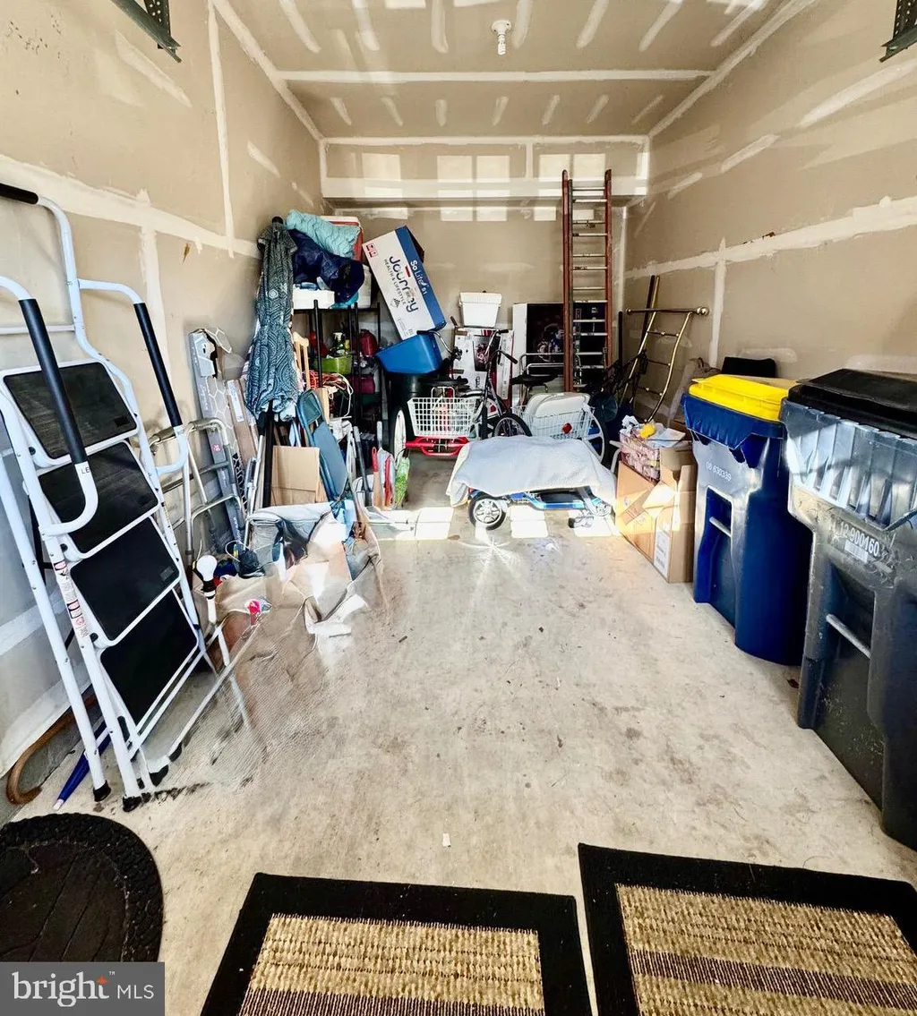 Additional image 54 of 32285 Pelican Court, Millsboro, DE 19966