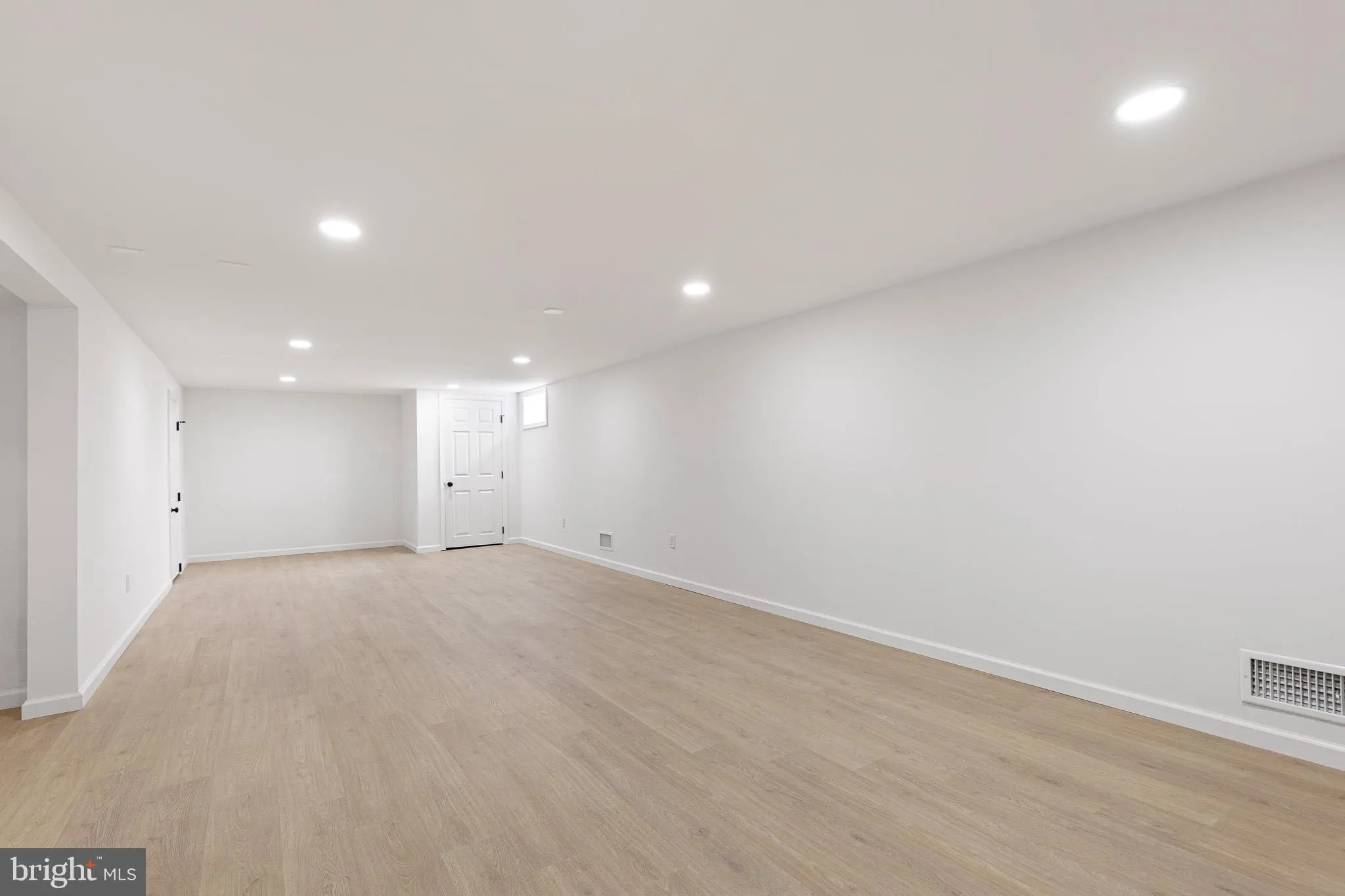 Additional image 37 of 32 Constitution Boulevard, New Castle, DE 19720